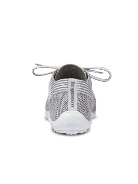 LEGUANO BEAT Silver/Grey 6