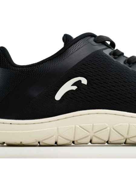 FREET VIBE 2 Black 6