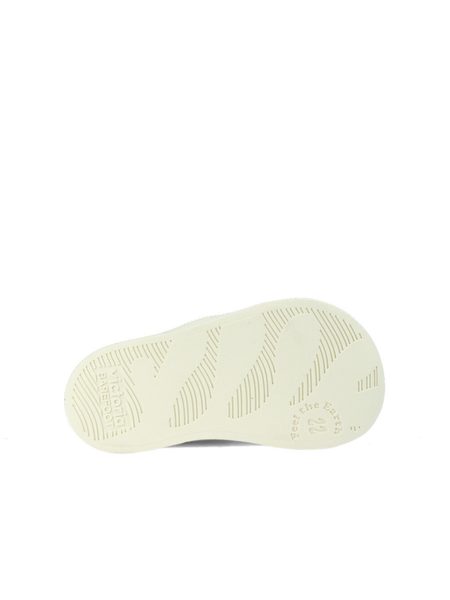 VICTORIA OLIVER LONA Beige