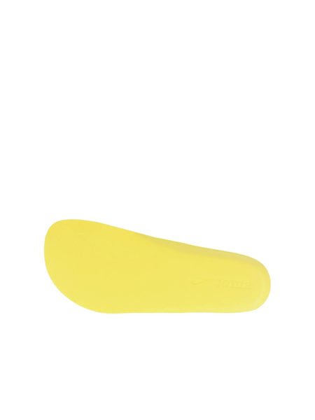 Joma TOP FLEX JUNIOR BAREFOOT 2602 WHITE INDOOR | Dětské barefoot tenisky