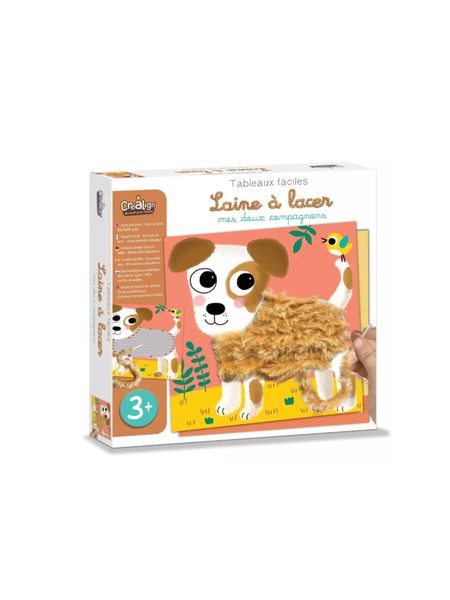 PŘEVLÉKACÍ OBRÁZKY HUŇATÁ ZVÍŘÁTKA