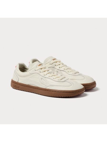 Barfotasneakers LEJAN One Aeterna vita