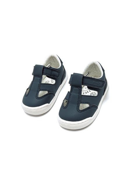 MTNG FREE BABY Losfo