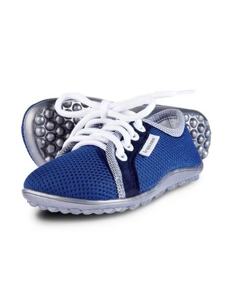 LEGUANO LEGUANITO AKTIV Blue