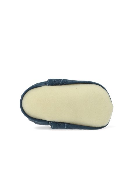 RAYVE CRAVITOS AIRES Dark Blue | Dětské barefoot capáčky