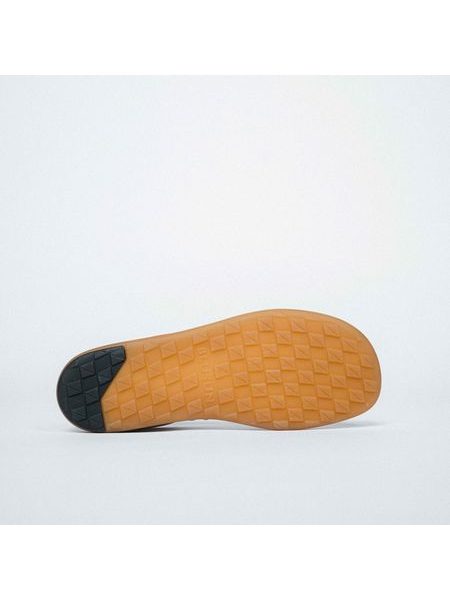 Dámské Barefoot Tenisky BLUSUN BLSN-100W černé
