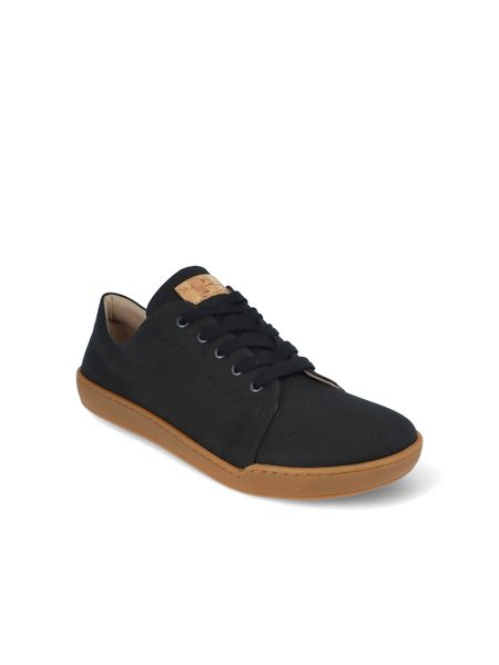 RAYVE WOODSTOCK Black