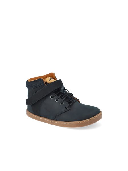 PEGRES KOTNÍKOVÉ BF56 Black 3