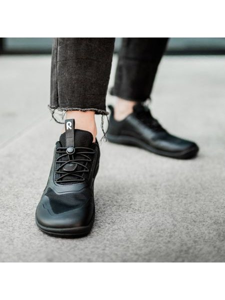REIMA TALLUSTELU REIMATEC Black 6