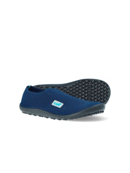 LEGUANO LEGUANITO SCIO Modré 6