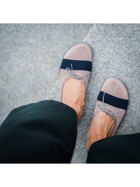 LEGUANO STYLE Rose 4