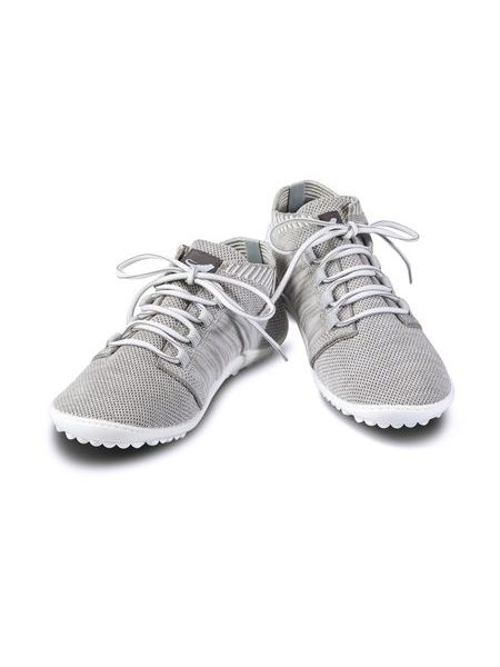 LEGUANO BEAT Silver/Grey 10