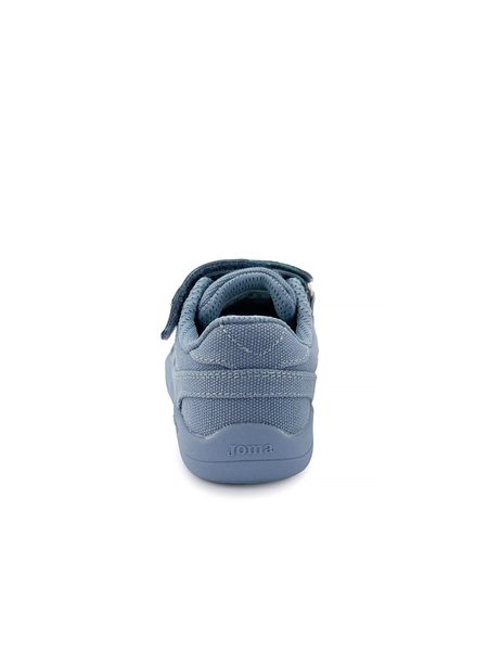 JOMA MUNDIAL JUNIOR 2605 Blue