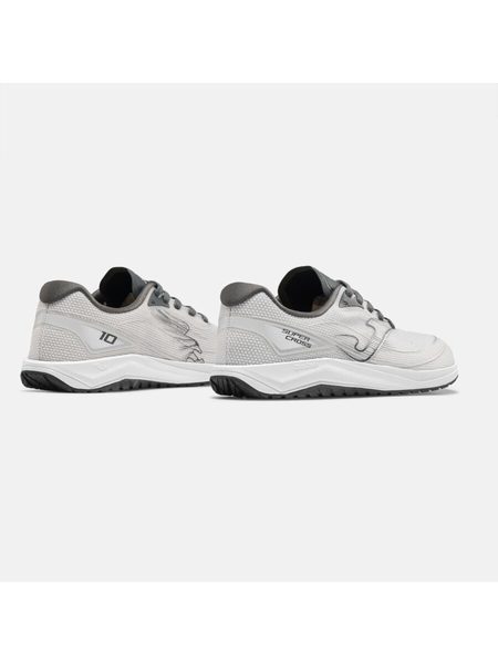 JOMA SUPERCROSS Gray