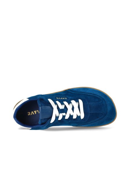 RAYVE RIO Dark Blue