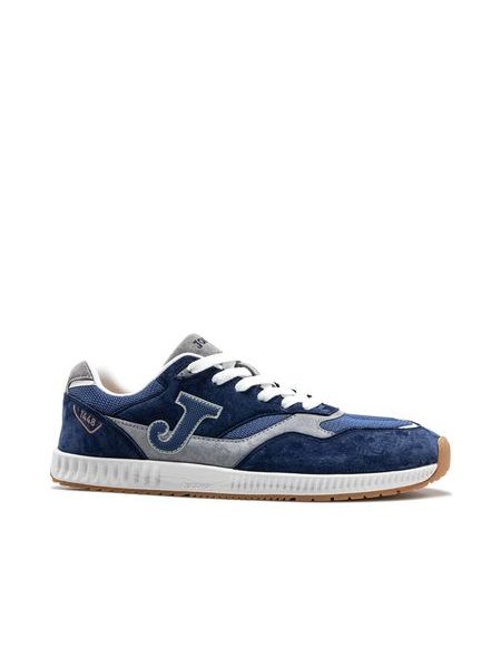 JOMA 1448 Men's Barefoot Trainers Navy Blue