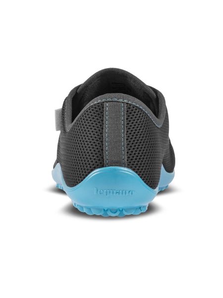 LEGUANO AKTIV Anthracite Blue 7
