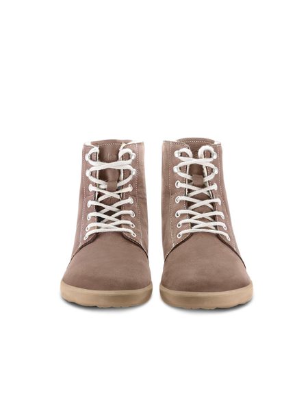 BE LENKA WINTER 3.0 Walnut Brown 3