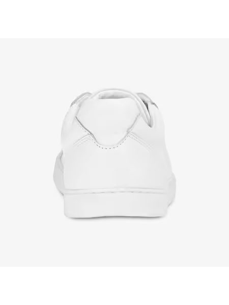 Barefoot Tenisky GROUNDIES® Universe Regular