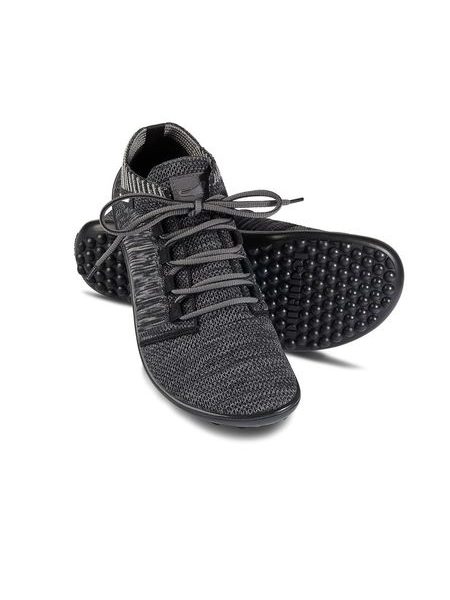 LEGUANO BEAT Anthracite 3