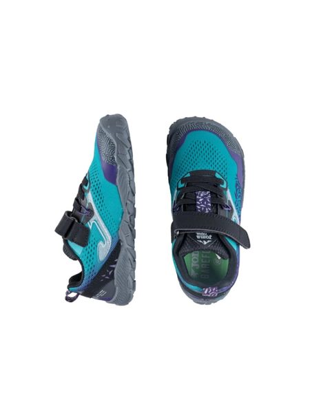 JOMA TUNDRA JUNIOR 2605 Blue