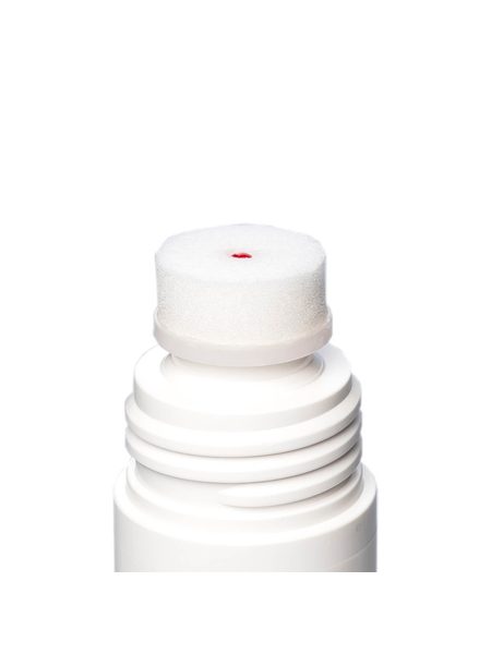 Collonil Carbon Lab Midsole Sealer 100 ml Ochranná emulze na mezipodšve
