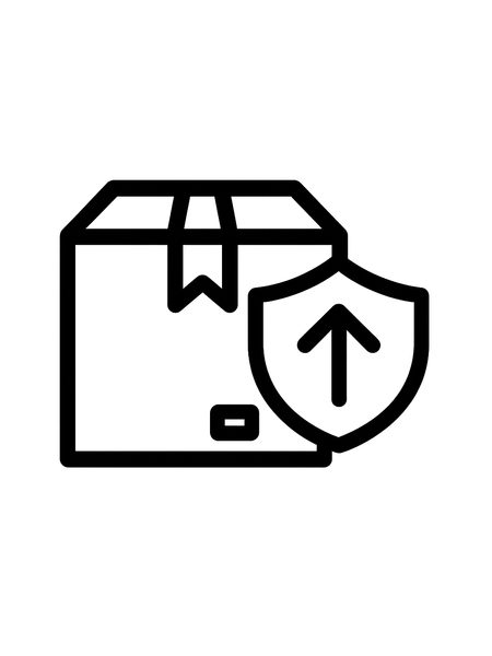 Bezproblémová reklamace zásilky