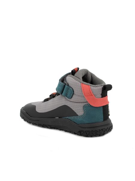 PRIMIGI GRANDER GTX 89163 Teal-Grey 3