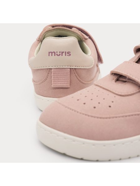 MURIS PETRA MINI Make Up