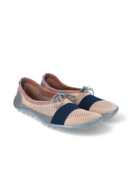 LEGUANO STYLE Rose 7