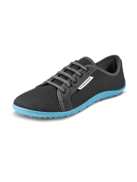 LEGUANO AKTIV Anthracite Blue 4