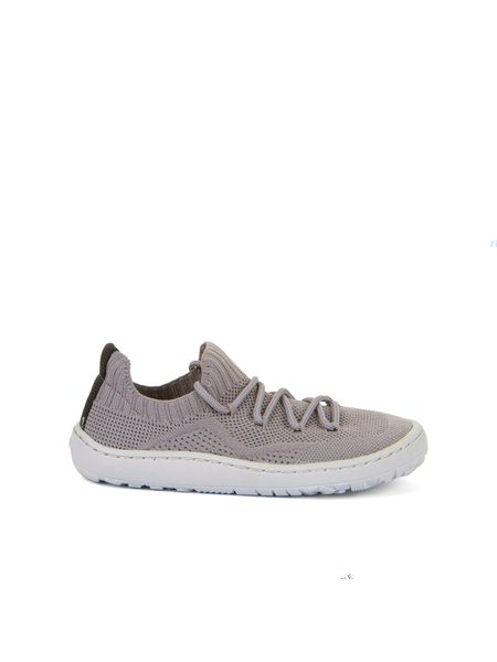 FRODDO TENISKY LIGHT Grey  1