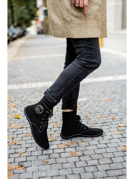 LEGUANO CHESTER Light Leo