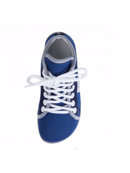 LEGUANO LEGUANITO AKTIV PLUS Blue 10