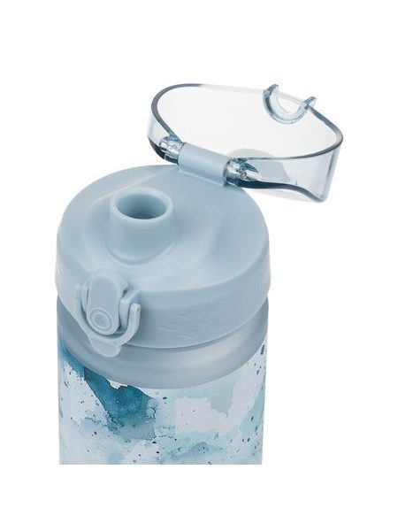 BAAGL Tritanová láhev na pití Polar, 500 ml