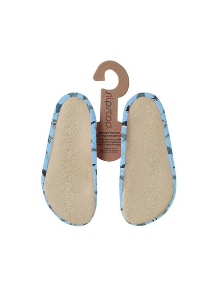 SLIPSTOP Atlantis | Dětské capáčky