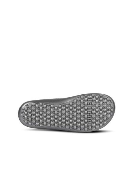 LEGUANO LEGUANITO GO Kiwi | Dětské barefoot tenisky 4