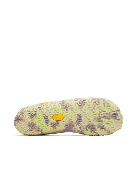 MERRELL VAPOR GLOVE 6 W Lilac Mist | Dámské barefoot tenisky