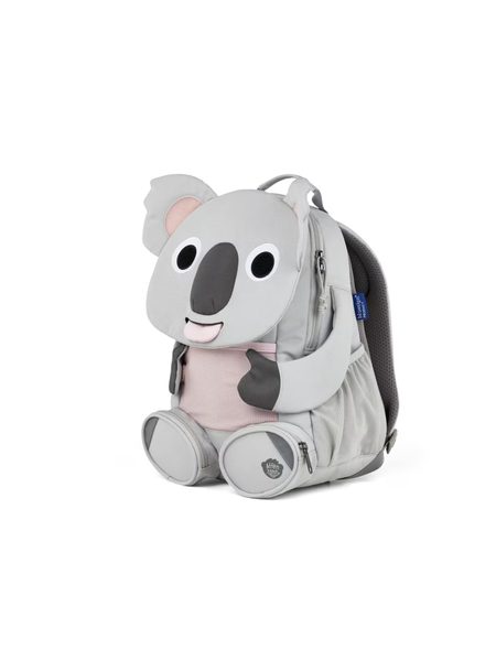 AFFENZAHN DĚTSKÝ BATOH DO ŠKOLKY LARGE FRIEND KOALA