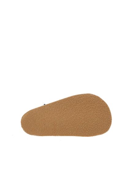 BABY BARE SANDÁLKY/BAČKORY SUMMER IO Bosco | Dětské barefoot sandály