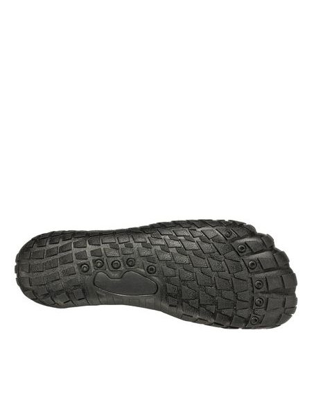 Barefoot Tenisky BOSKY Černé