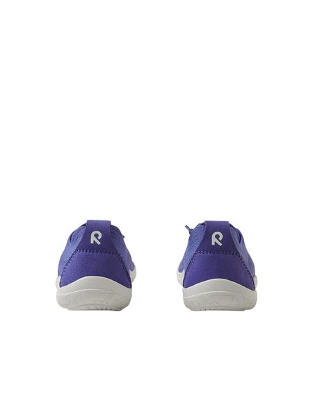 REIMA ASTELU VEGAN Breezy Violet