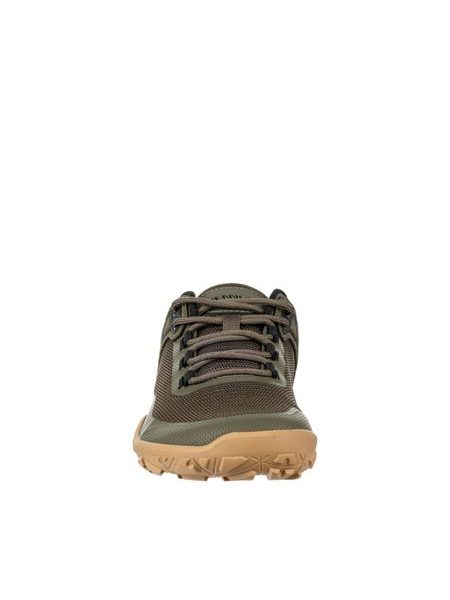 Barfußsneaker BENNON Khaki