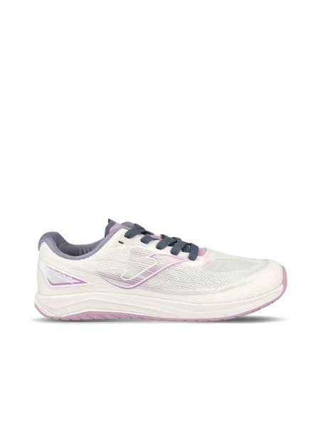 JOMA SUPERCROSS LADY White