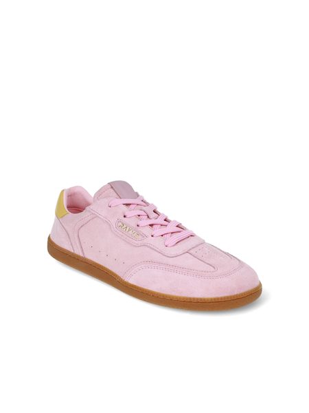 RAYVE RIO Pink