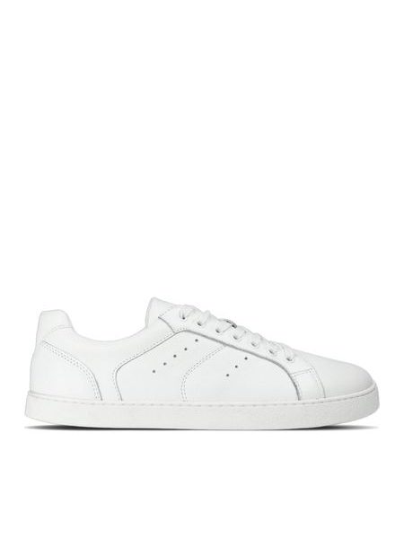 Barefoot Tenisky GROUNDIES® Universe Regular