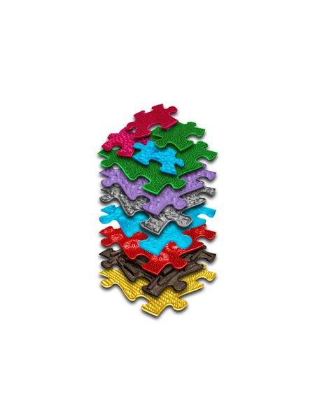 MUFFÍK ORTOPEDICKÉ PODLOŽKY Medium 2