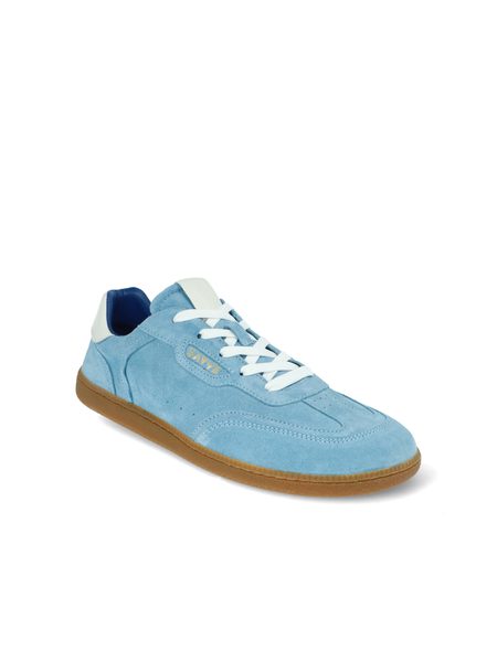 RAYVE RIO Sky Blue