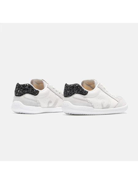 JOMA CALPE LADY Beige | Dámské barefoot tenisky