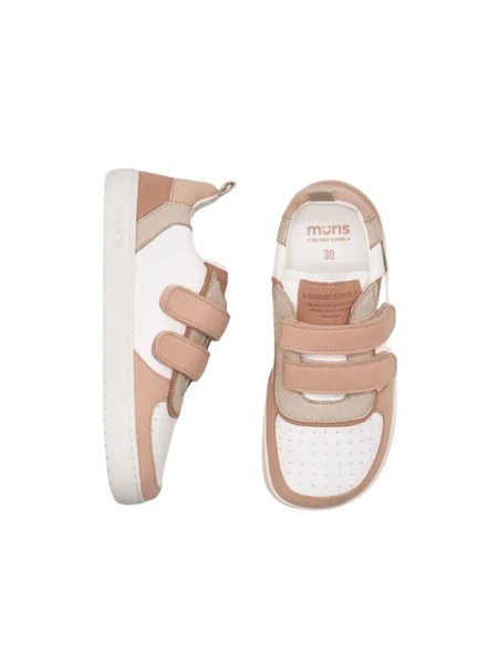 MURIS PETRA JUNIOR Skin 5